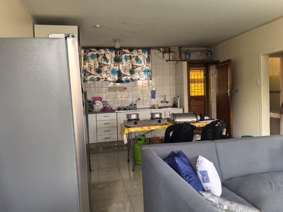 2 Bedroom Property for Sale in Malvern KwaZulu-Natal