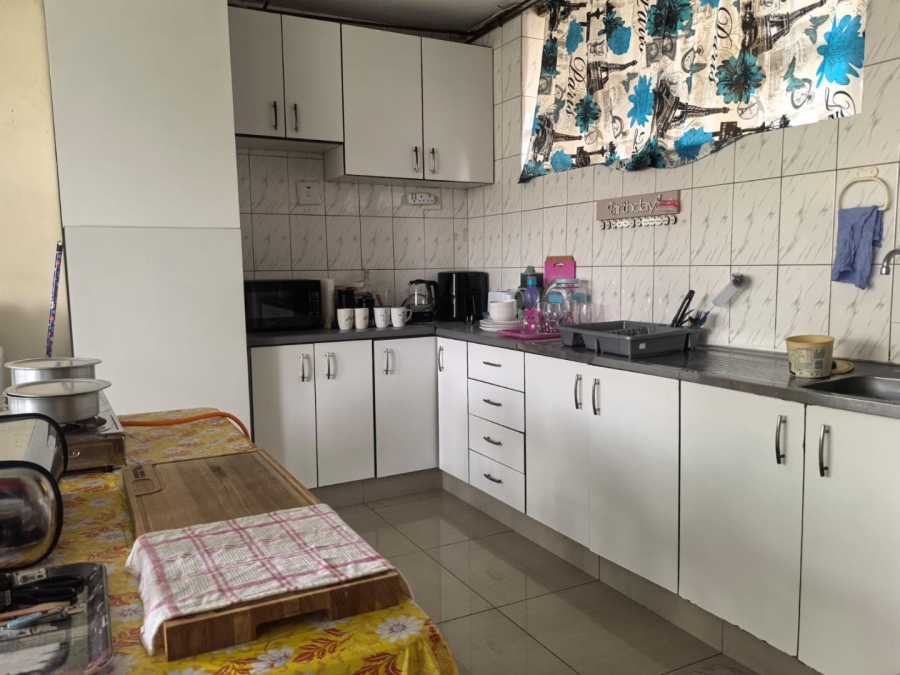 2 Bedroom Property for Sale in Malvern KwaZulu-Natal