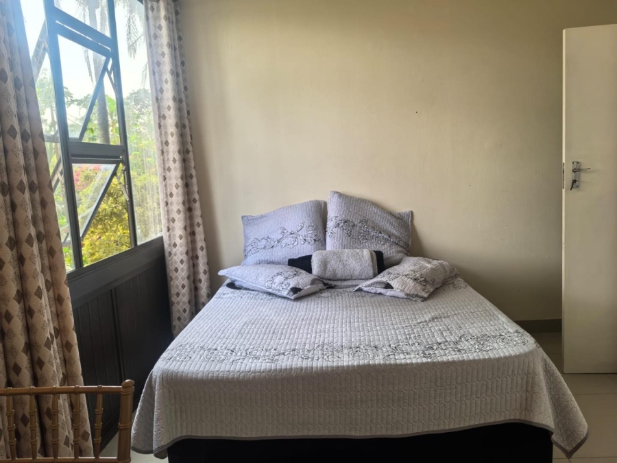 2 Bedroom Property for Sale in Malvern KwaZulu-Natal
