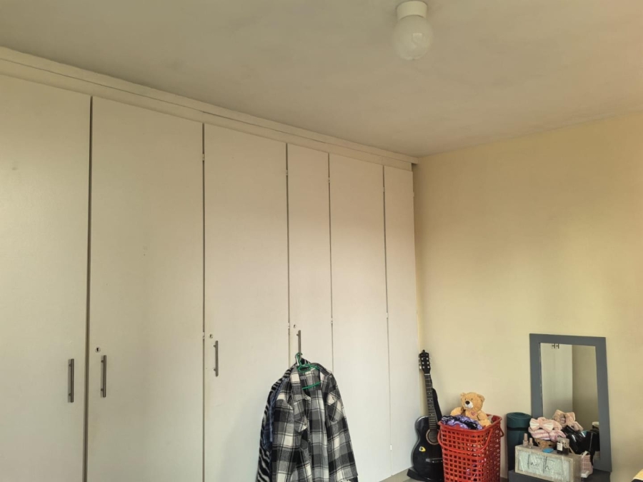 2 Bedroom Property for Sale in Malvern KwaZulu-Natal