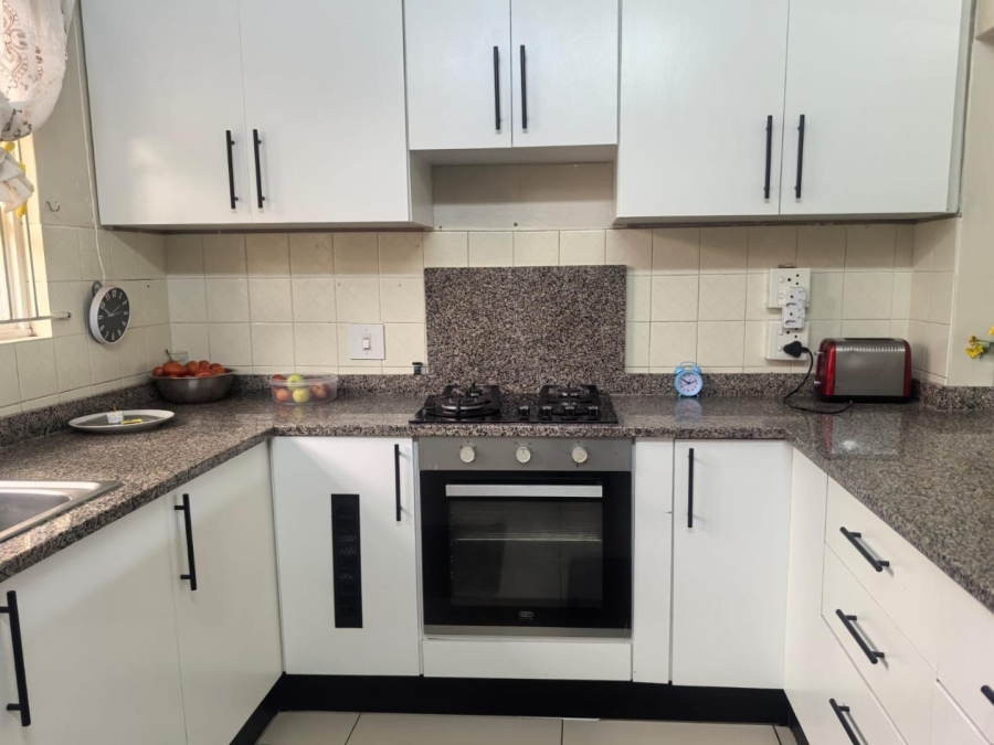 3 Bedroom Property for Sale in Malvern KwaZulu-Natal