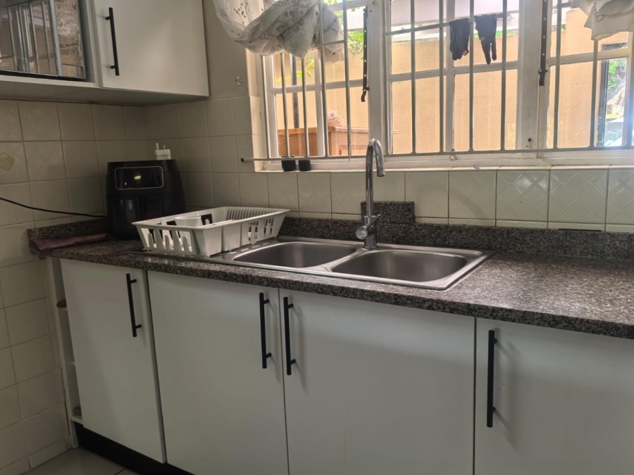 3 Bedroom Property for Sale in Malvern KwaZulu-Natal