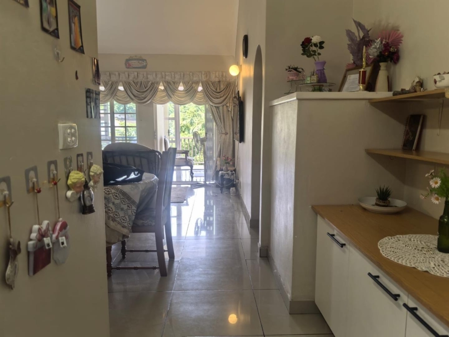 3 Bedroom Property for Sale in Malvern KwaZulu-Natal