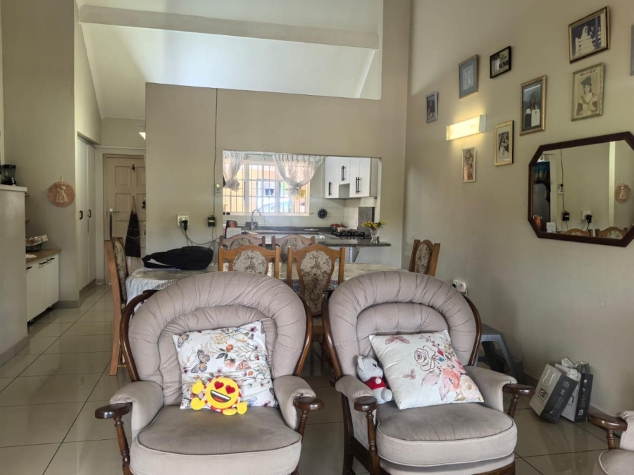 3 Bedroom Property for Sale in Malvern KwaZulu-Natal