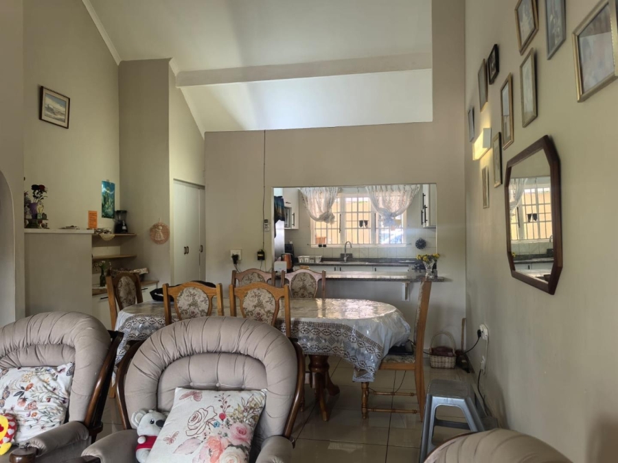 3 Bedroom Property for Sale in Malvern KwaZulu-Natal