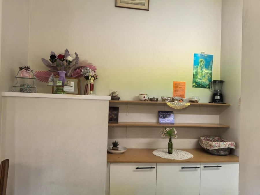 3 Bedroom Property for Sale in Malvern KwaZulu-Natal