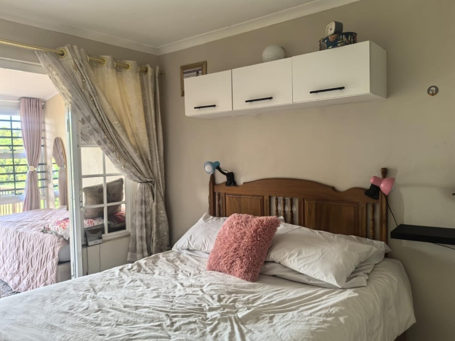3 Bedroom Property for Sale in Malvern KwaZulu-Natal
