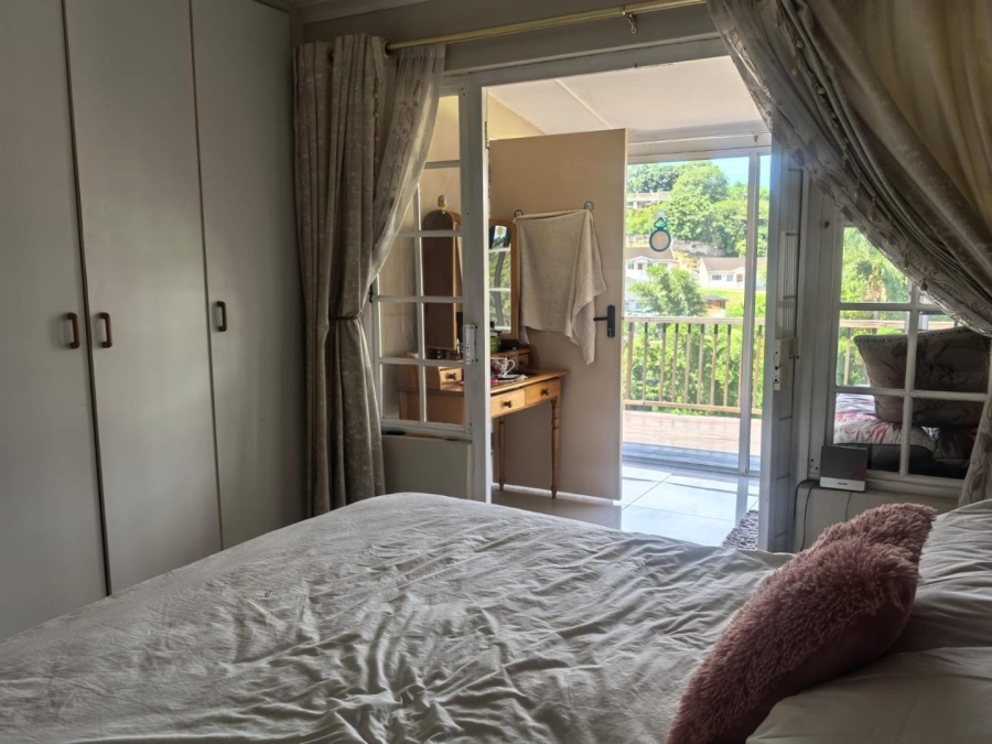 3 Bedroom Property for Sale in Malvern KwaZulu-Natal