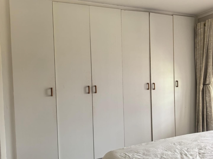 3 Bedroom Property for Sale in Malvern KwaZulu-Natal