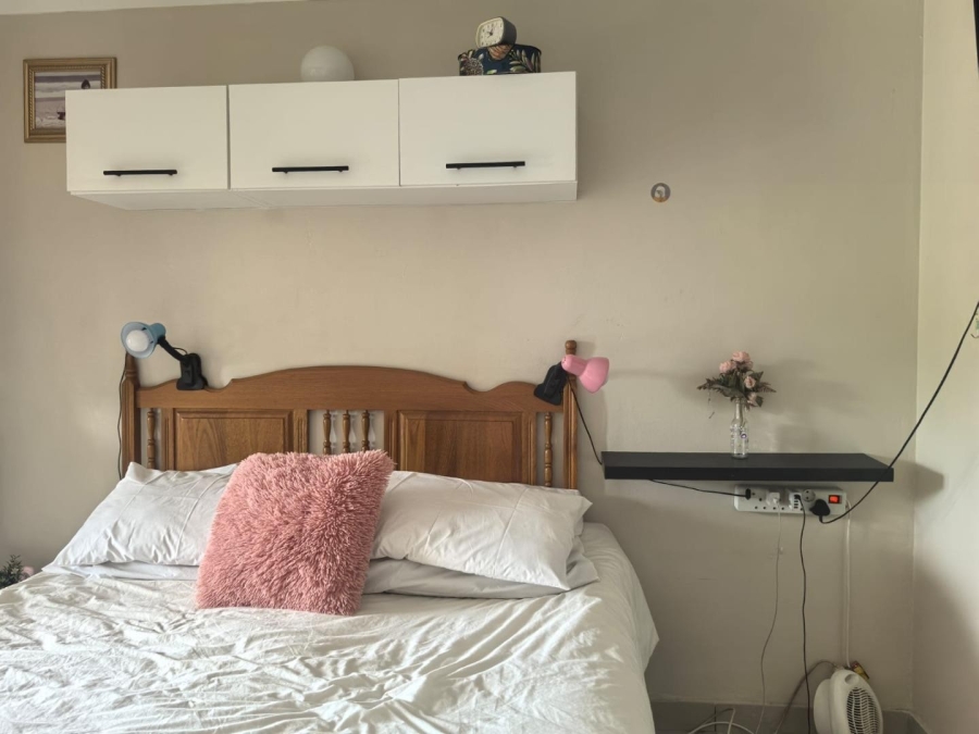 3 Bedroom Property for Sale in Malvern KwaZulu-Natal
