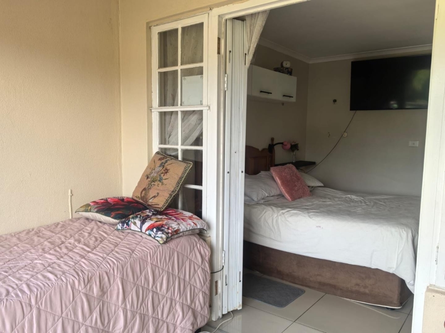 3 Bedroom Property for Sale in Malvern KwaZulu-Natal