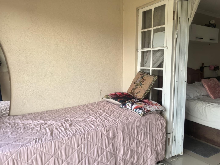 3 Bedroom Property for Sale in Malvern KwaZulu-Natal