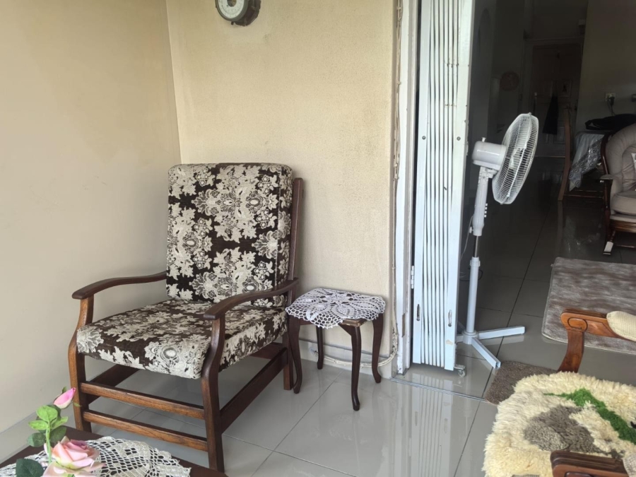 3 Bedroom Property for Sale in Malvern KwaZulu-Natal