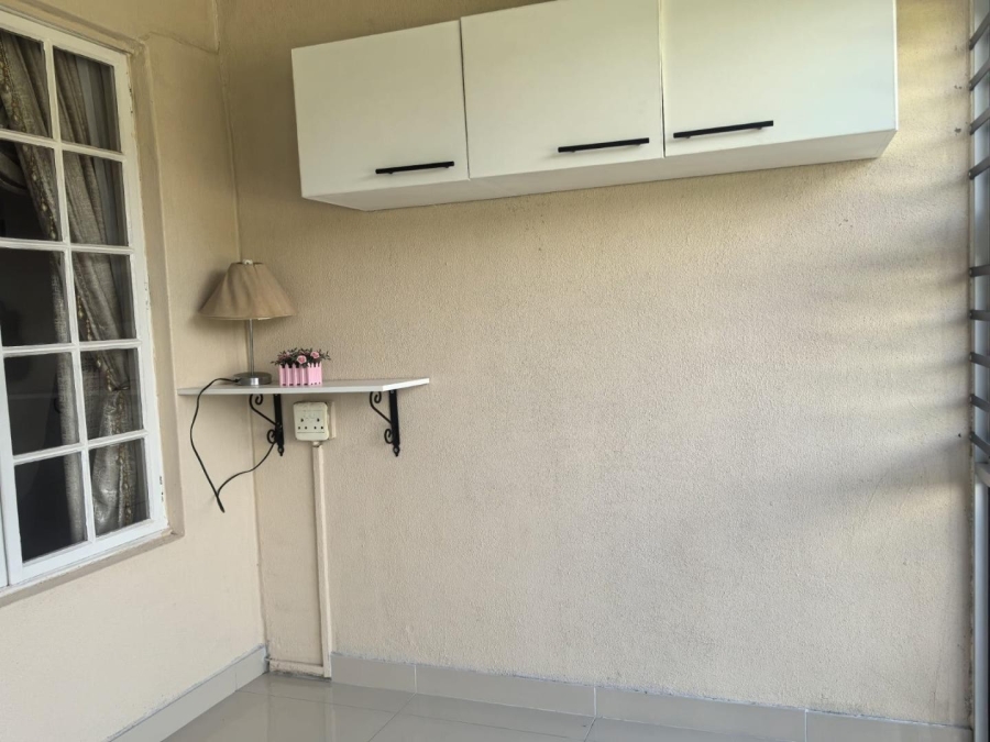 3 Bedroom Property for Sale in Malvern KwaZulu-Natal