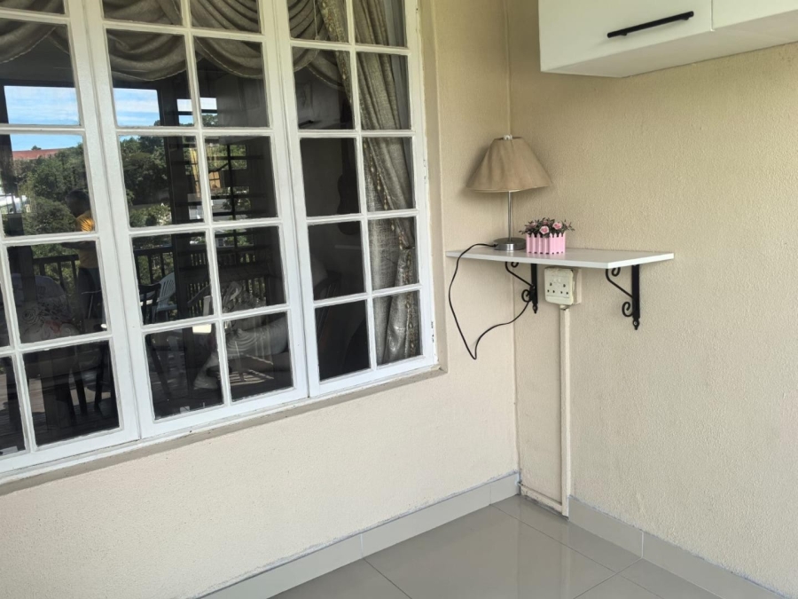 3 Bedroom Property for Sale in Malvern KwaZulu-Natal