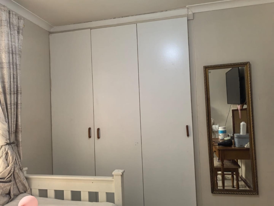 3 Bedroom Property for Sale in Malvern KwaZulu-Natal