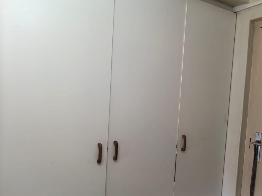 3 Bedroom Property for Sale in Malvern KwaZulu-Natal