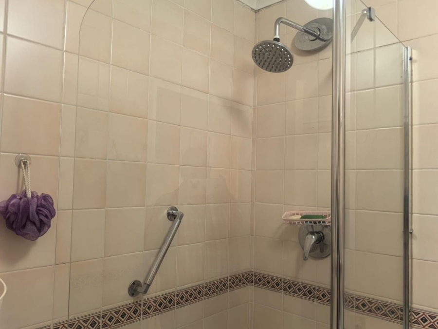 3 Bedroom Property for Sale in Malvern KwaZulu-Natal