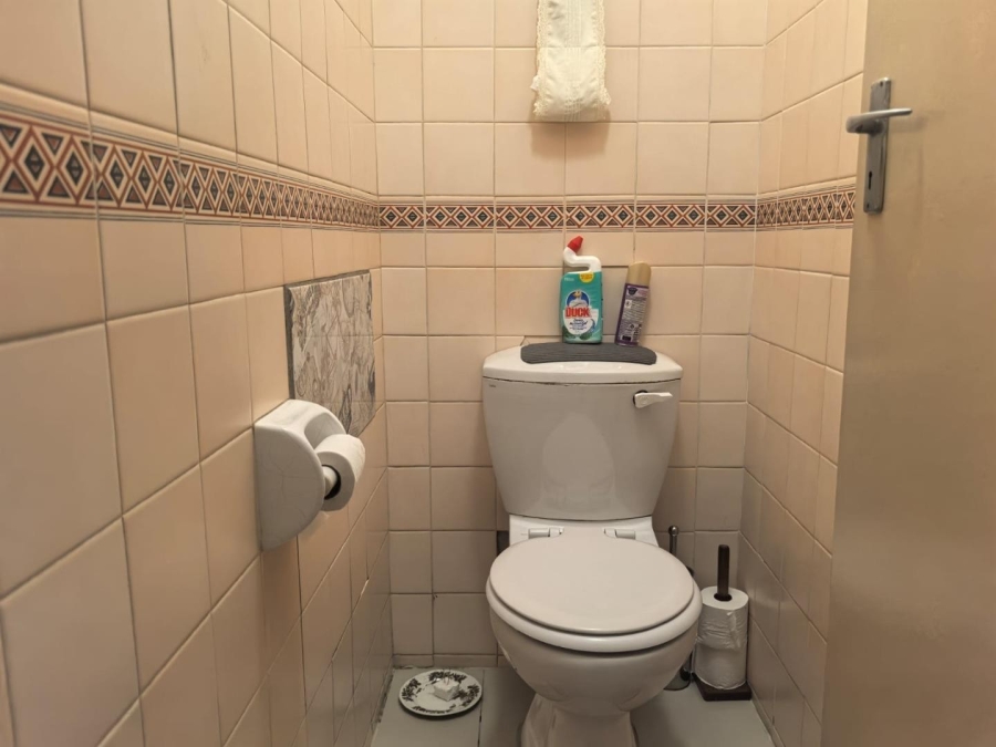 3 Bedroom Property for Sale in Malvern KwaZulu-Natal