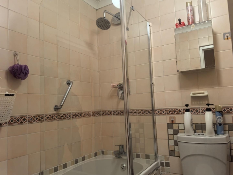 3 Bedroom Property for Sale in Malvern KwaZulu-Natal