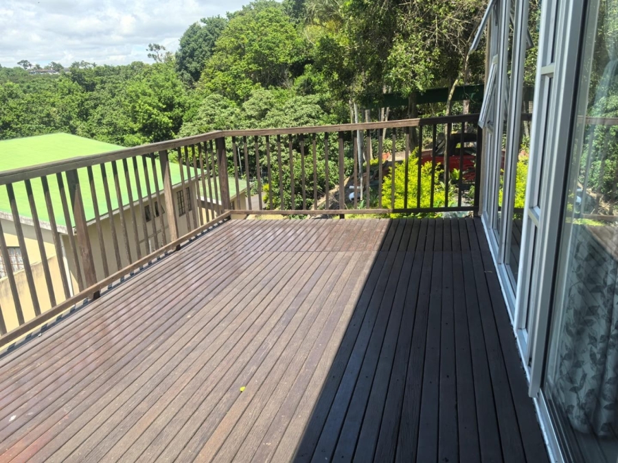 3 Bedroom Property for Sale in Malvern KwaZulu-Natal