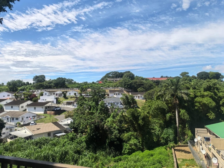 3 Bedroom Property for Sale in Malvern KwaZulu-Natal