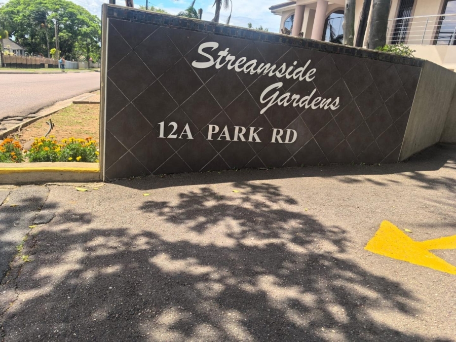 3 Bedroom Property for Sale in Malvern KwaZulu-Natal