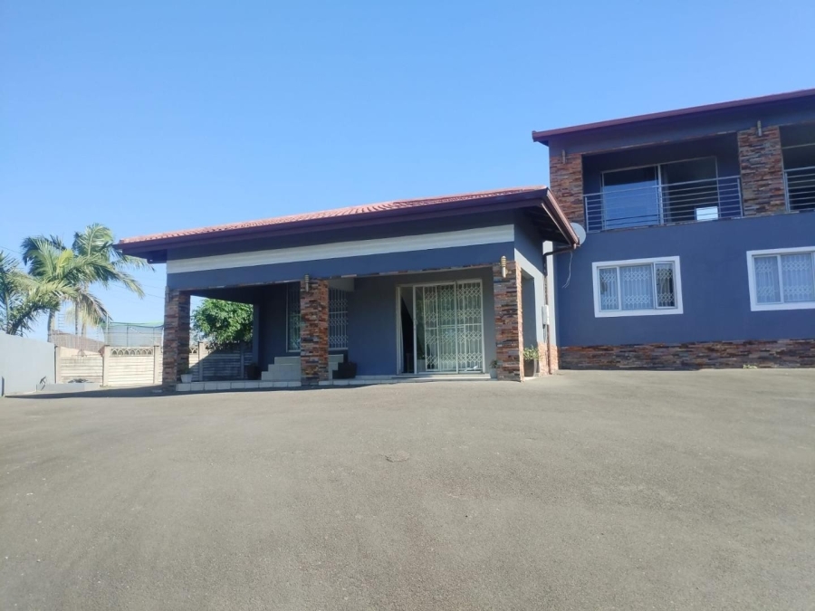 3 Bedroom Property for Sale in Malvern KwaZulu-Natal
