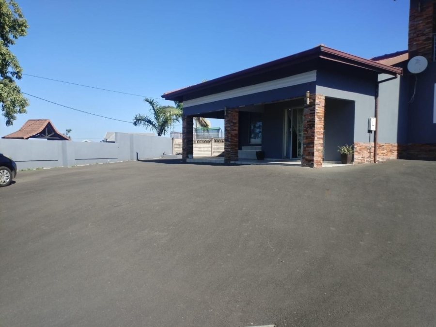 3 Bedroom Property for Sale in Malvern KwaZulu-Natal