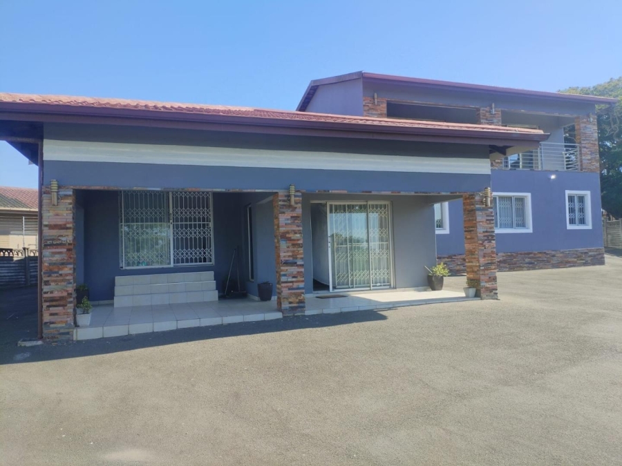 3 Bedroom Property for Sale in Malvern KwaZulu-Natal