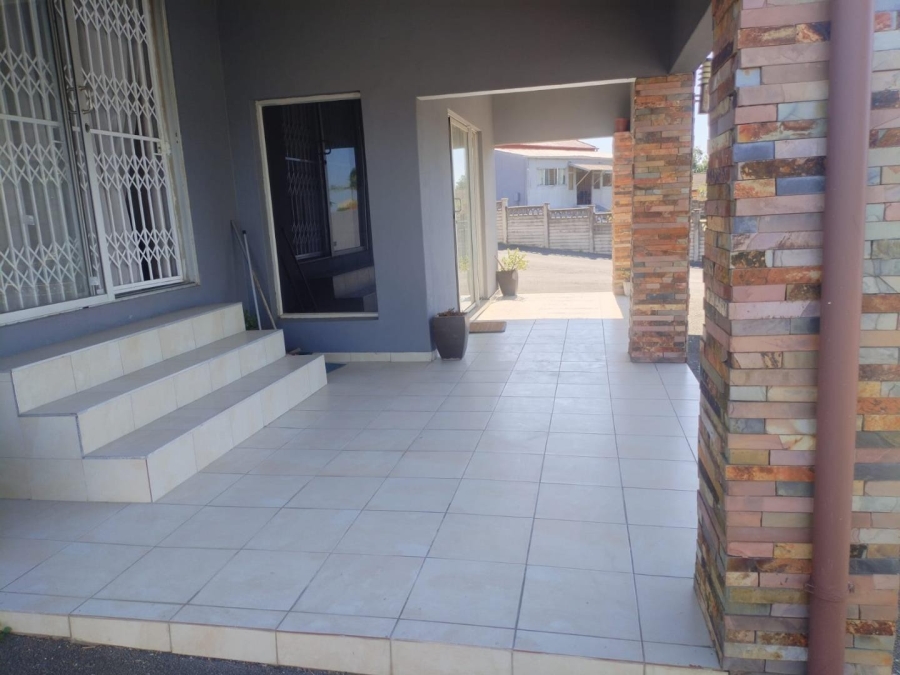 3 Bedroom Property for Sale in Malvern KwaZulu-Natal