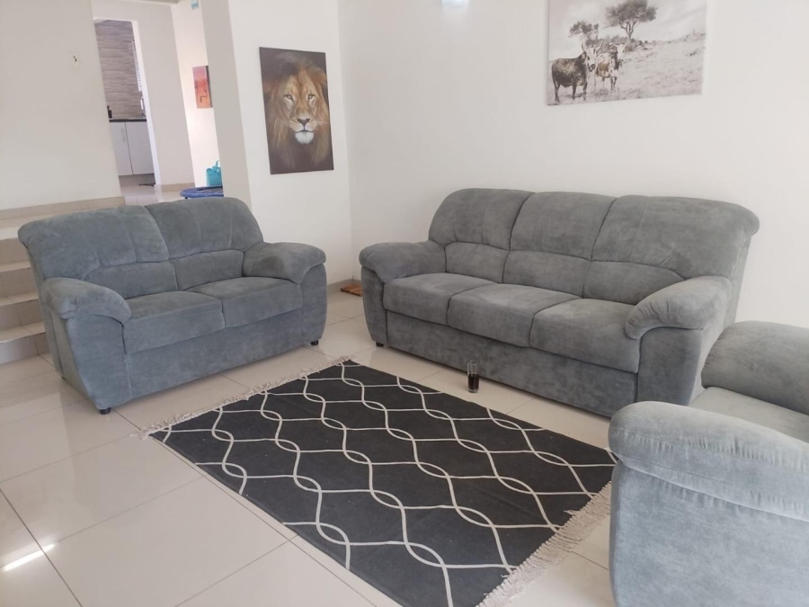 3 Bedroom Property for Sale in Malvern KwaZulu-Natal