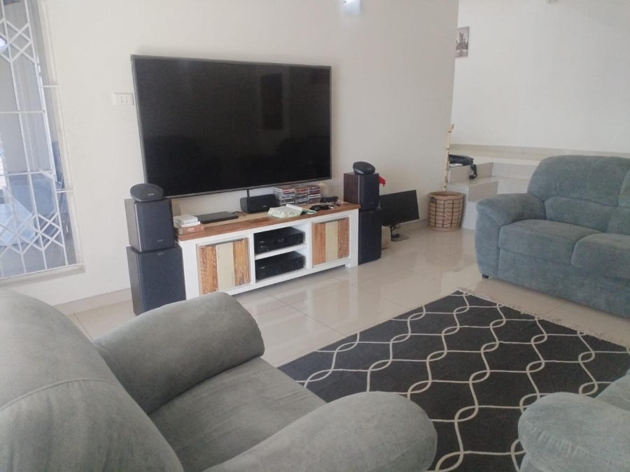 3 Bedroom Property for Sale in Malvern KwaZulu-Natal
