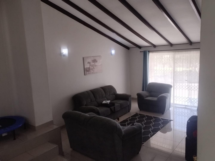 3 Bedroom Property for Sale in Malvern KwaZulu-Natal