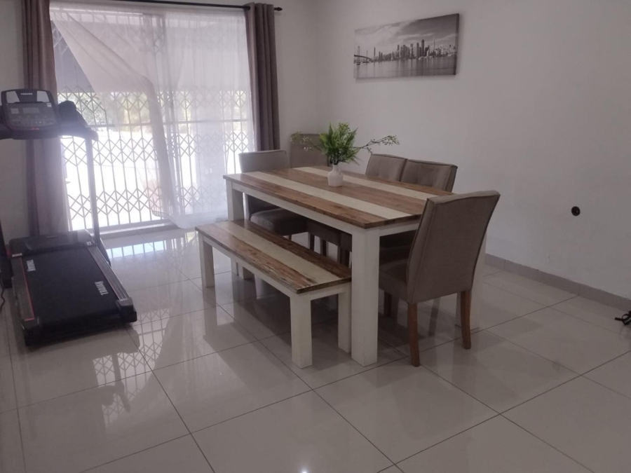 3 Bedroom Property for Sale in Malvern KwaZulu-Natal