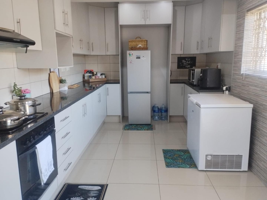 3 Bedroom Property for Sale in Malvern KwaZulu-Natal
