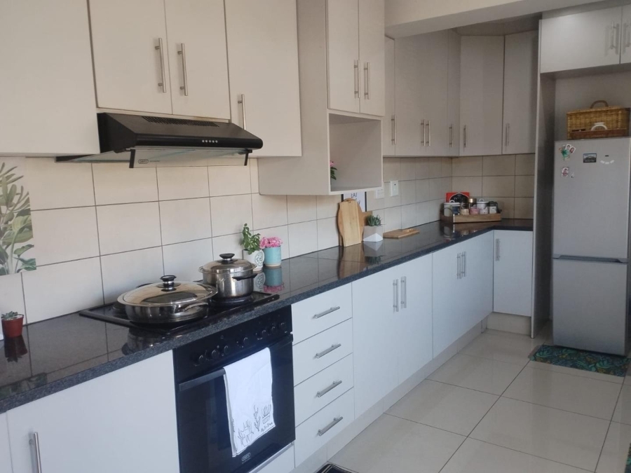 3 Bedroom Property for Sale in Malvern KwaZulu-Natal