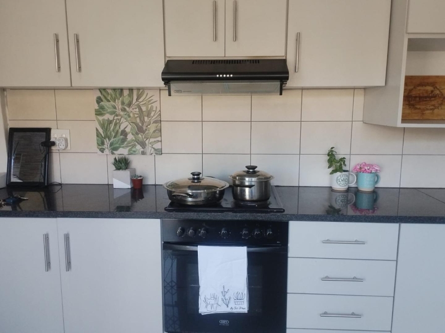 3 Bedroom Property for Sale in Malvern KwaZulu-Natal