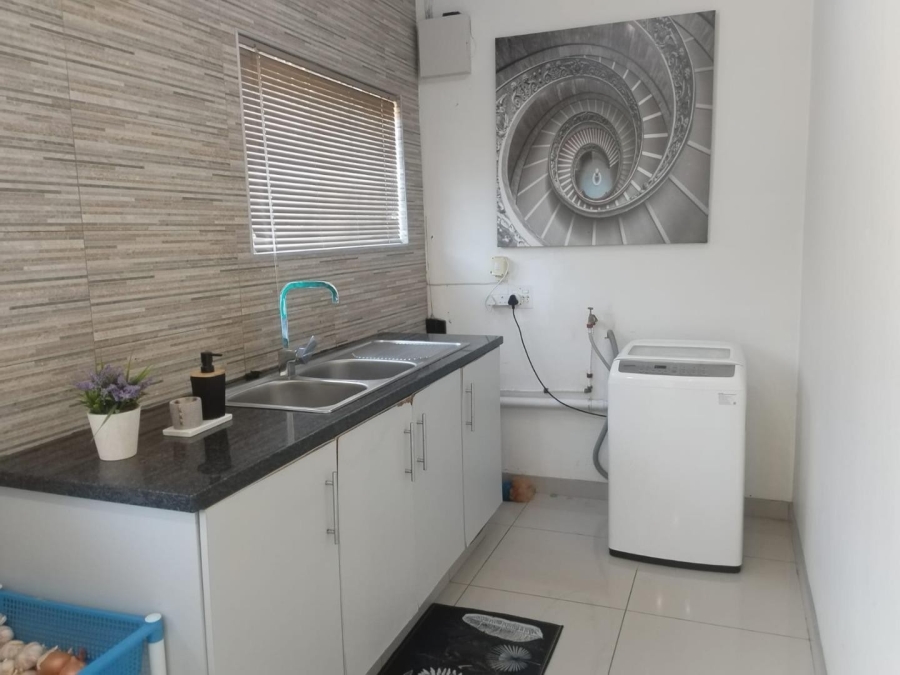 3 Bedroom Property for Sale in Malvern KwaZulu-Natal