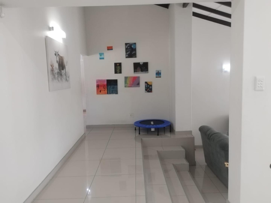 3 Bedroom Property for Sale in Malvern KwaZulu-Natal
