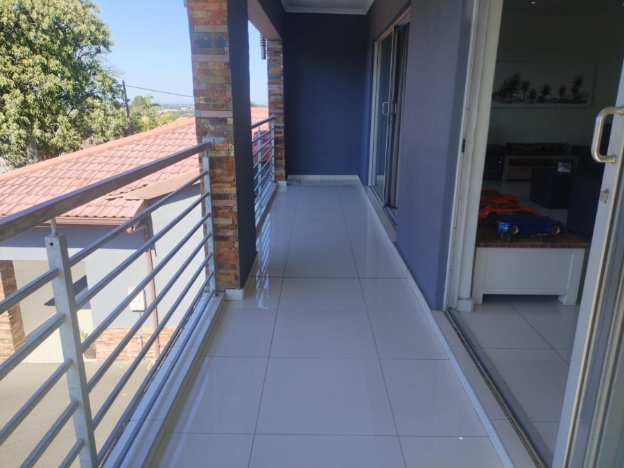 3 Bedroom Property for Sale in Malvern KwaZulu-Natal