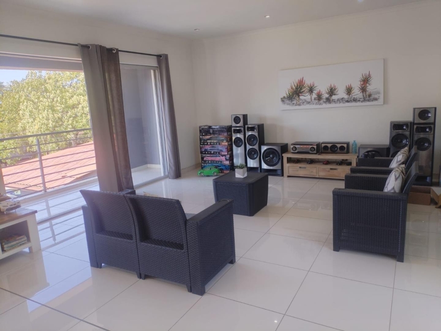 3 Bedroom Property for Sale in Malvern KwaZulu-Natal