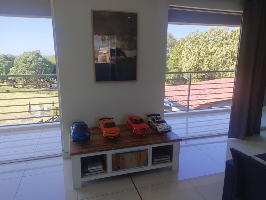 3 Bedroom Property for Sale in Malvern KwaZulu-Natal