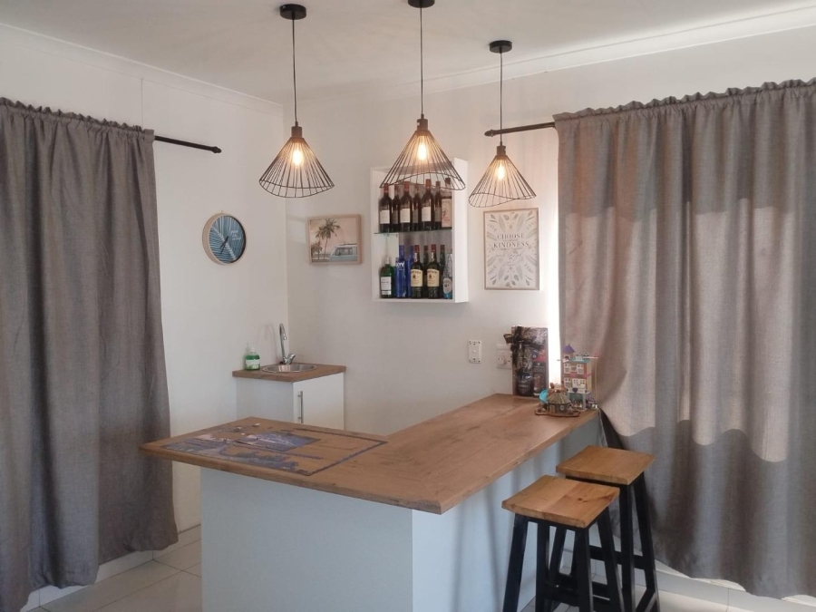 3 Bedroom Property for Sale in Malvern KwaZulu-Natal