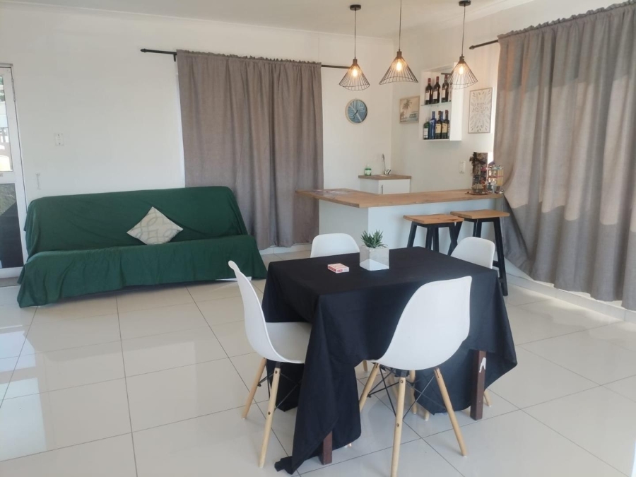 3 Bedroom Property for Sale in Malvern KwaZulu-Natal