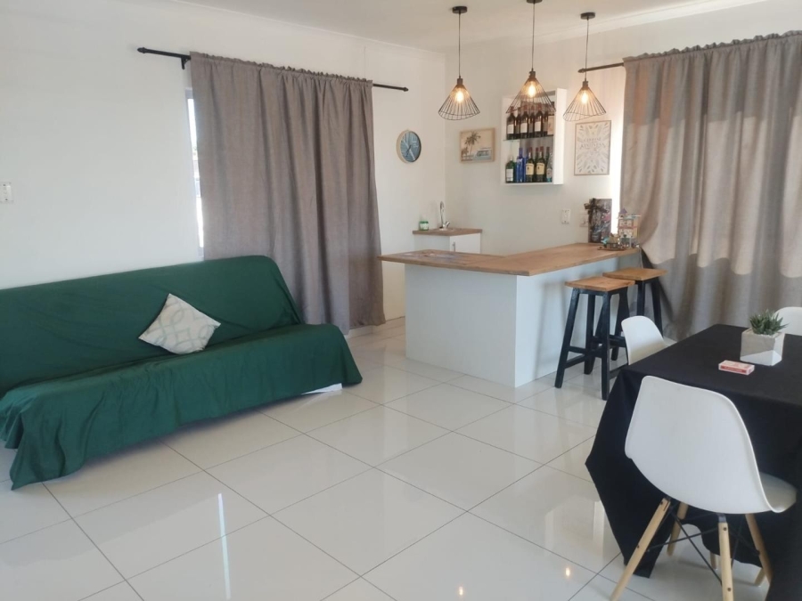 3 Bedroom Property for Sale in Malvern KwaZulu-Natal