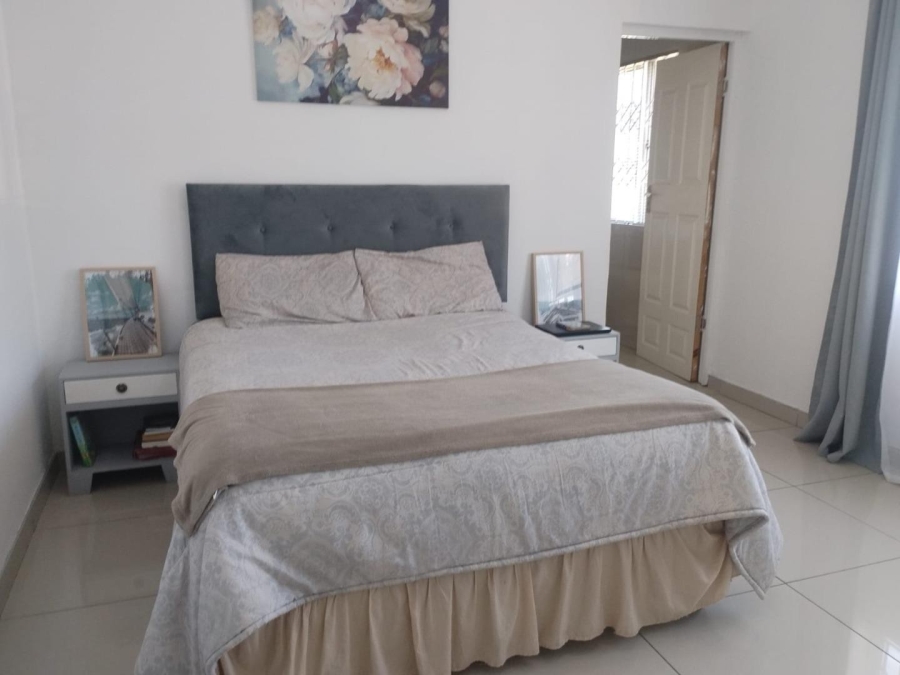 3 Bedroom Property for Sale in Malvern KwaZulu-Natal