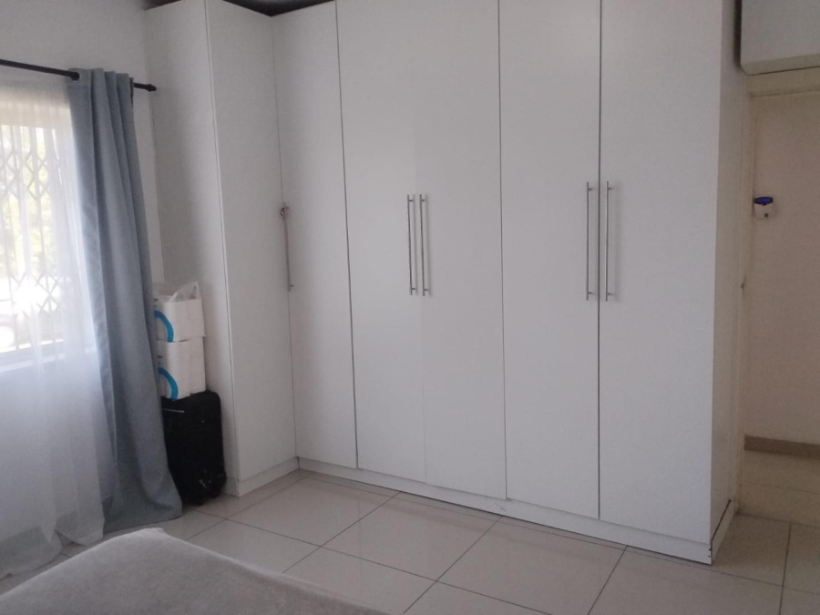 3 Bedroom Property for Sale in Malvern KwaZulu-Natal