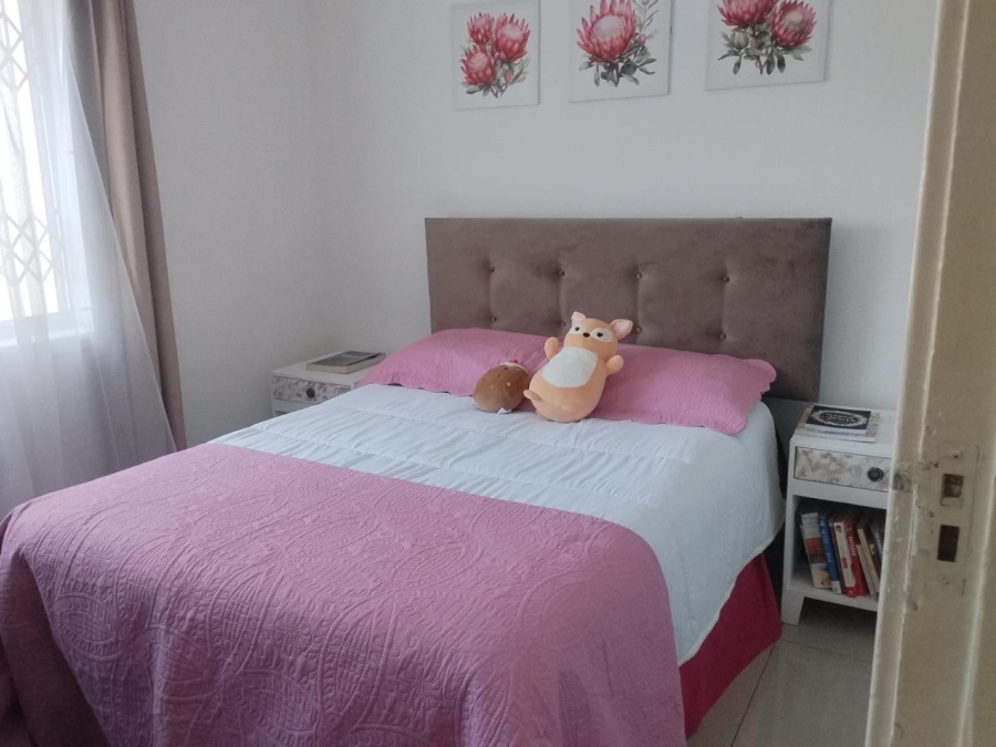 3 Bedroom Property for Sale in Malvern KwaZulu-Natal