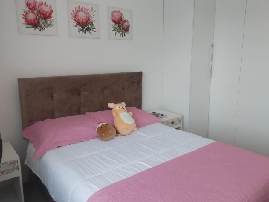 3 Bedroom Property for Sale in Malvern KwaZulu-Natal